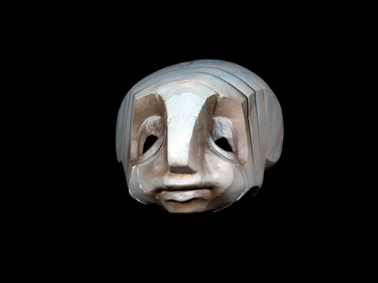 MTM.2010.0066.0159 MTM.2010.0066.0159